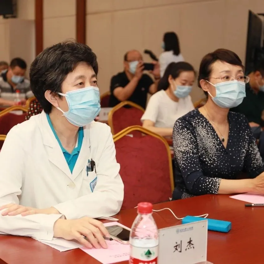 from clipboard from clipboard