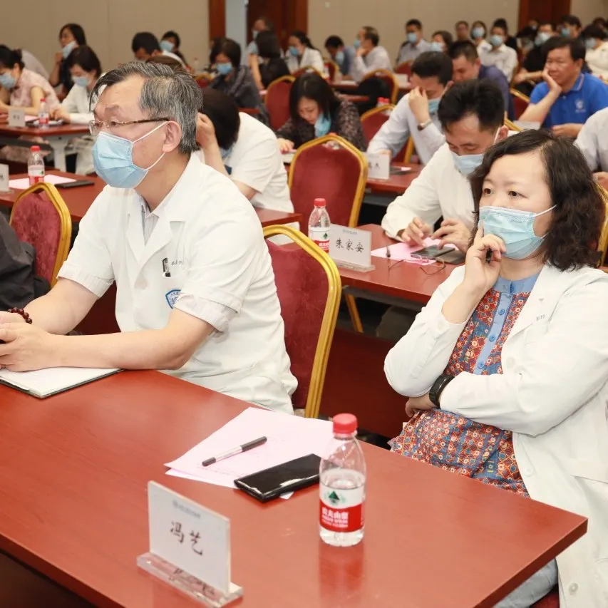 from clipboard from clipboard