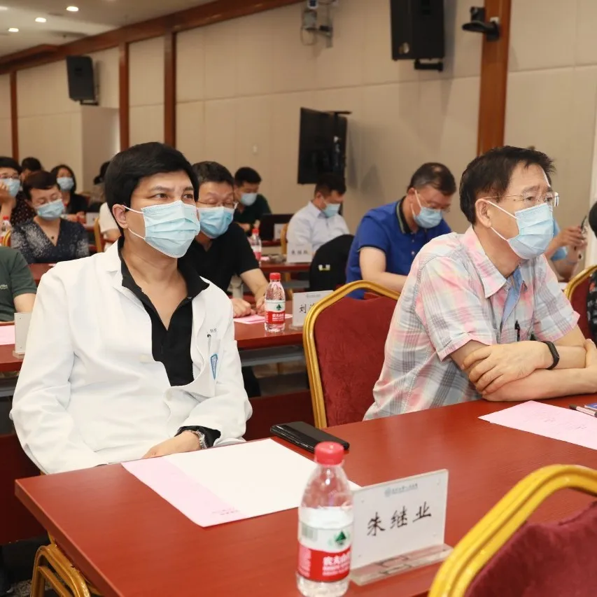 from clipboard from clipboard