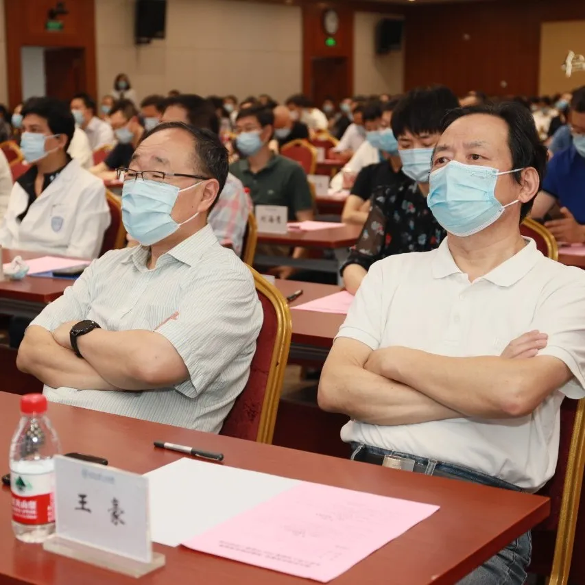 from clipboard from clipboard