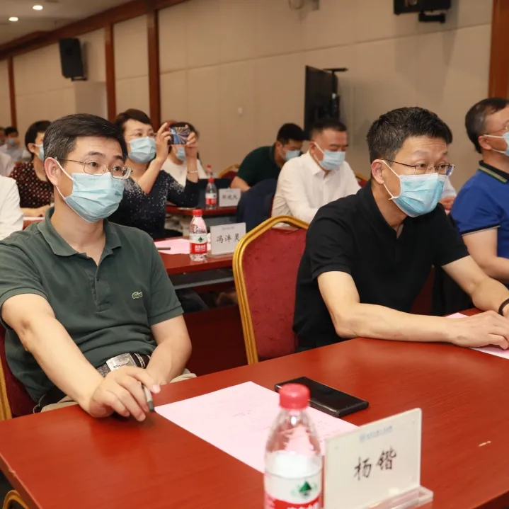 from clipboard from clipboard