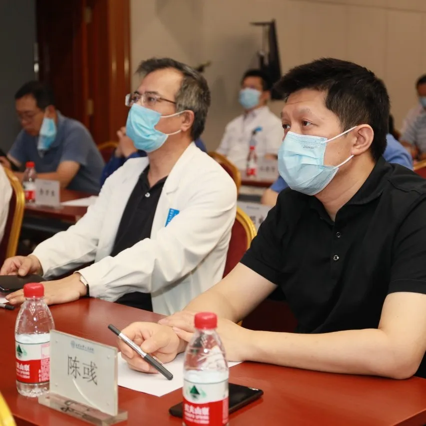 from clipboard from clipboard