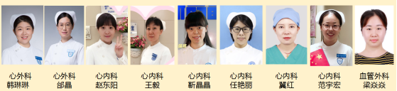 from clipboard from clipboard