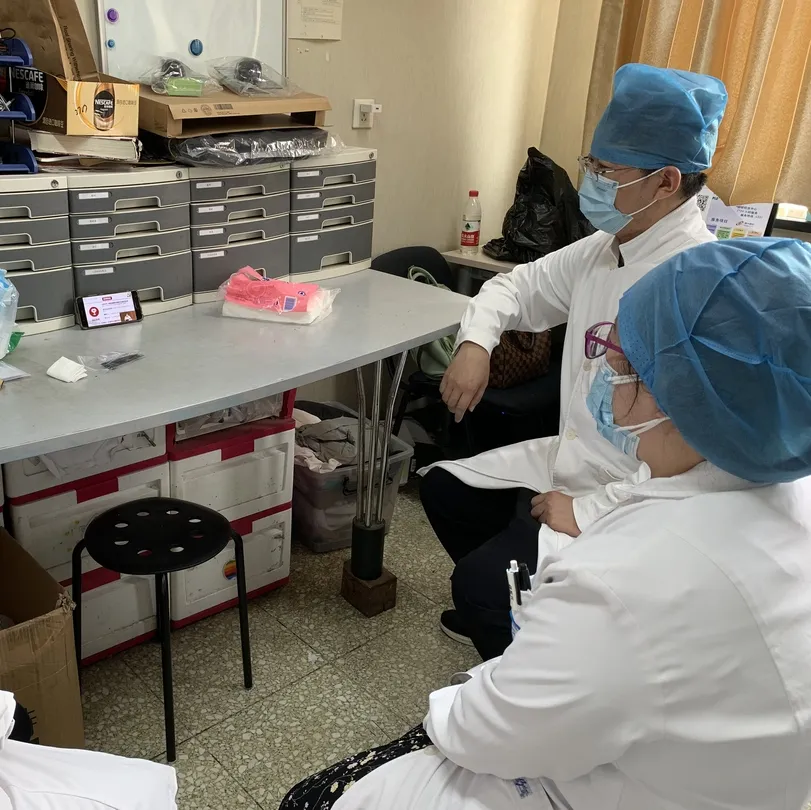 from clipboard from clipboard