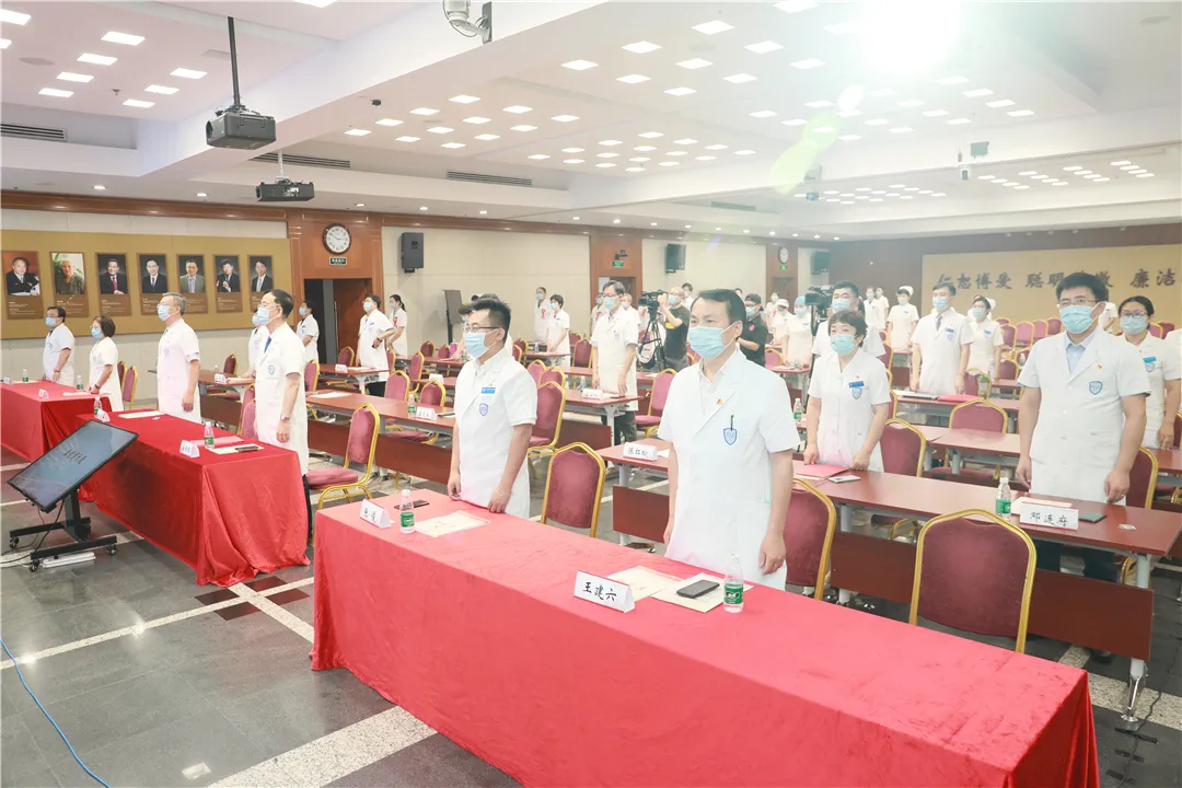 from clipboard from clipboard