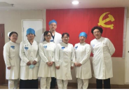 from clipboard from clipboard