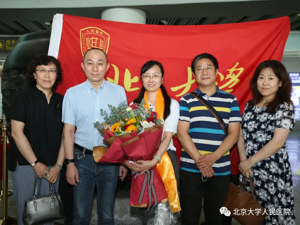 from clipboard from clipboard