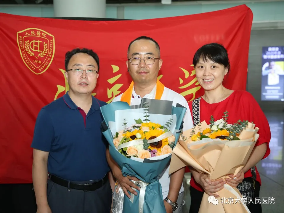 from clipboard from clipboard