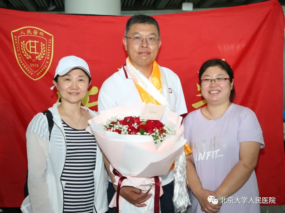 from clipboard from clipboard