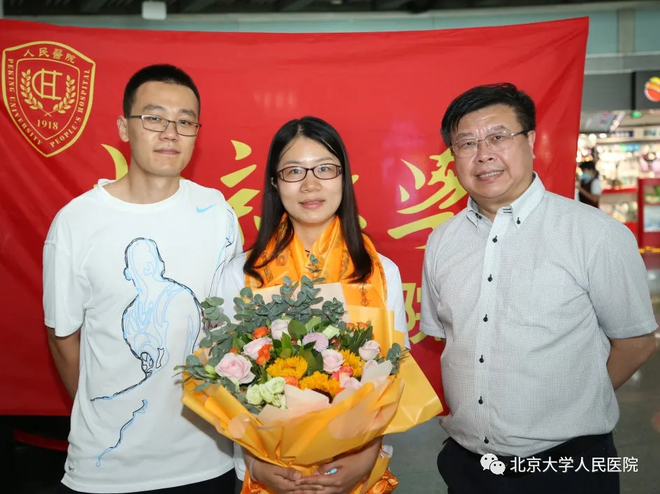 from clipboard from clipboard