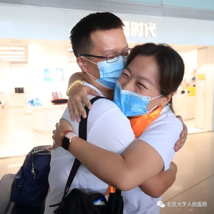 from clipboard from clipboard