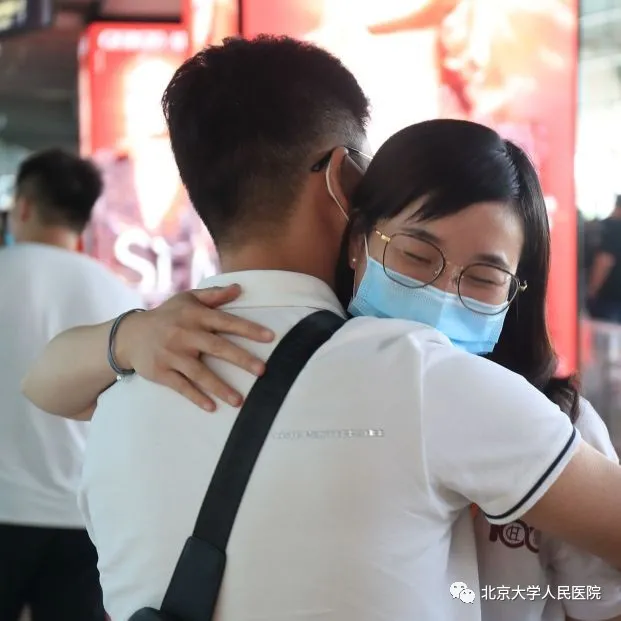 from clipboard from clipboard