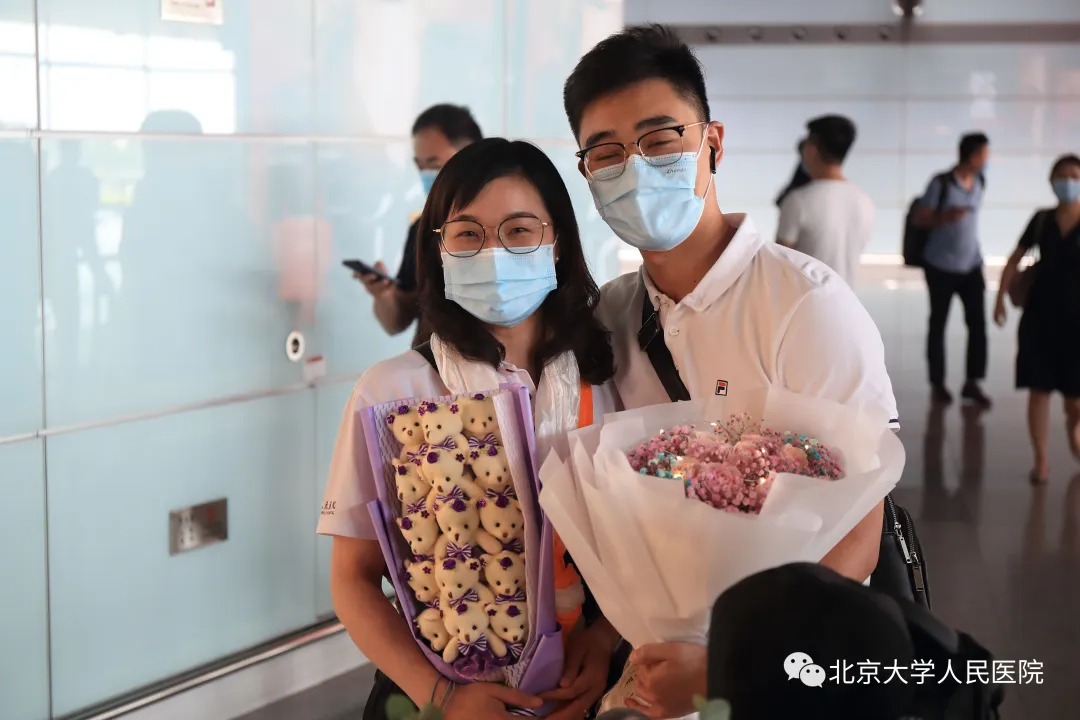 from clipboard from clipboard