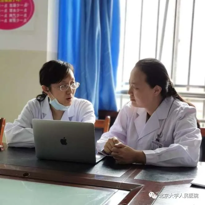 from clipboard from clipboard