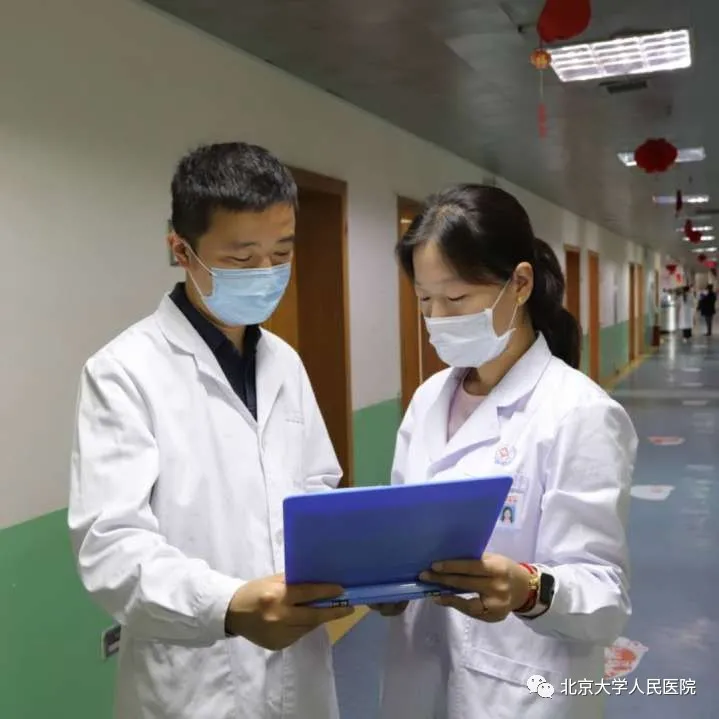 from clipboard from clipboard