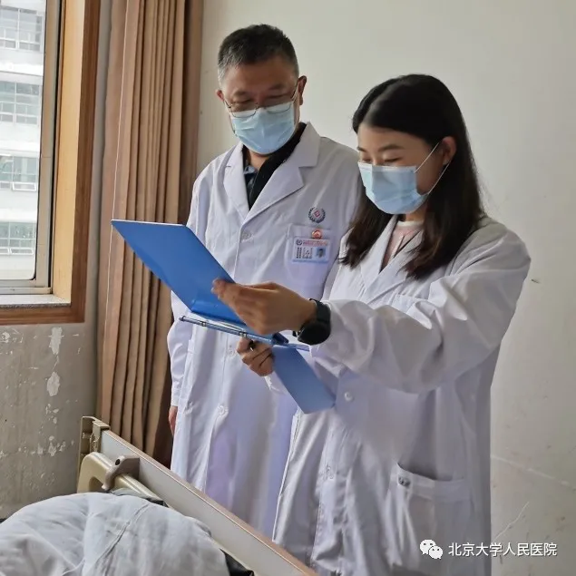 from clipboard from clipboard