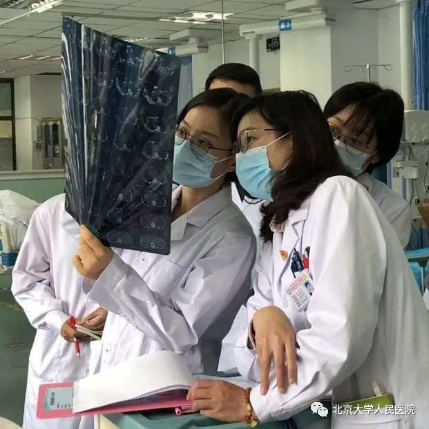 from clipboard from clipboard