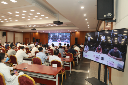 from clipboard from clipboard