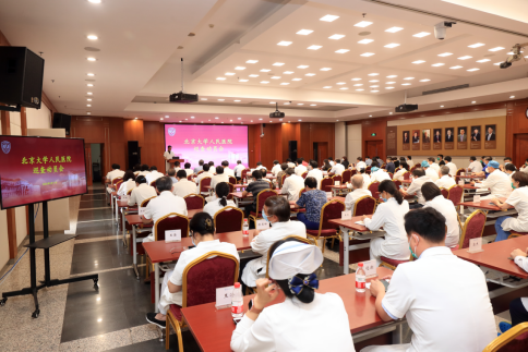 from clipboard from clipboard