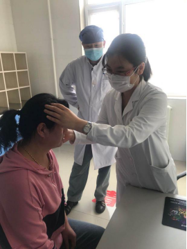 from clipboard from clipboard