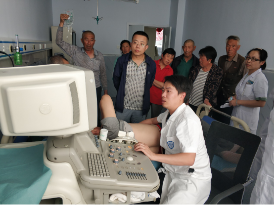 from clipboard from clipboard