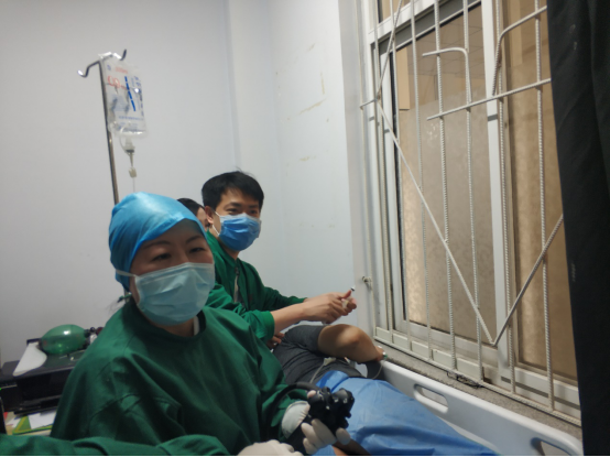 from clipboard from clipboard