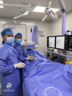 from clipboard from clipboard