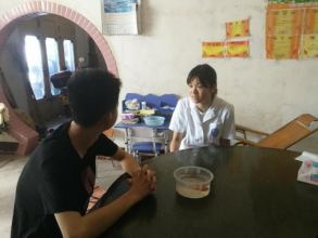 from clipboard from clipboard