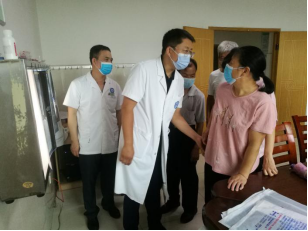 from clipboard from clipboard