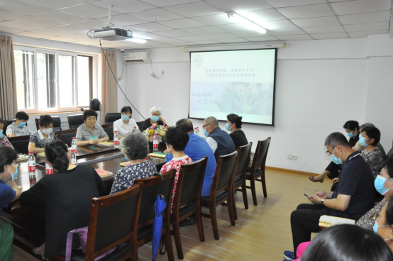 from clipboard from clipboard