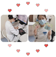 from clipboard from clipboard