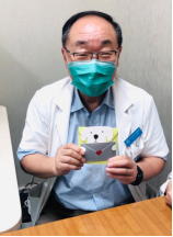 from clipboard from clipboard