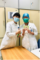 from clipboard from clipboard