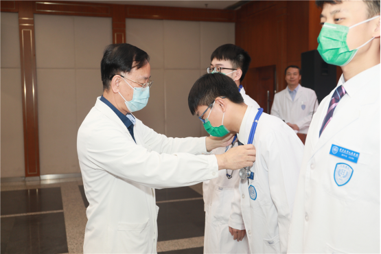 from clipboard from clipboard