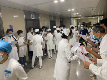 from clipboard from clipboard