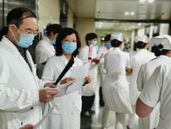 from clipboard from clipboard