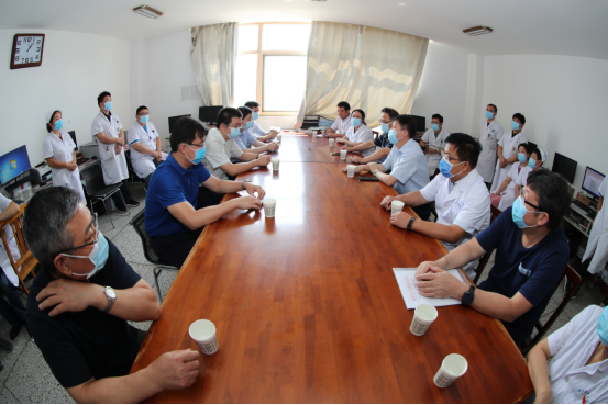 from clipboard from clipboard