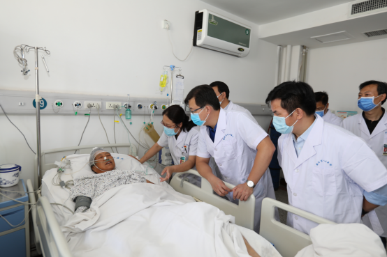 from clipboard from clipboard