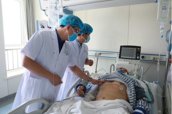 from clipboard from clipboard