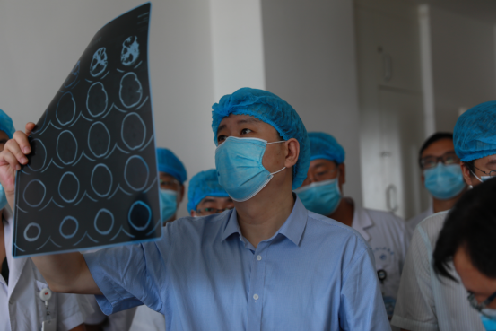 from clipboard from clipboard