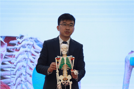 from clipboard from clipboard