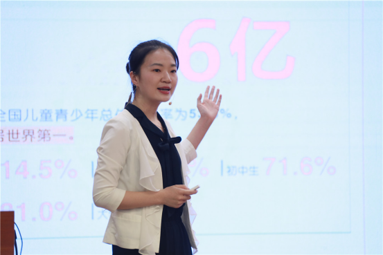 from clipboard from clipboard