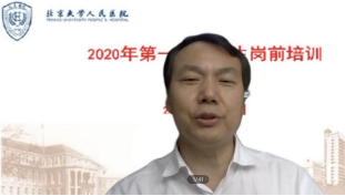 from clipboard from clipboard