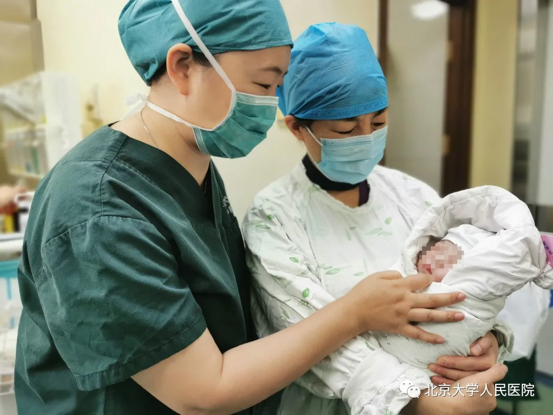 from clipboard from clipboard