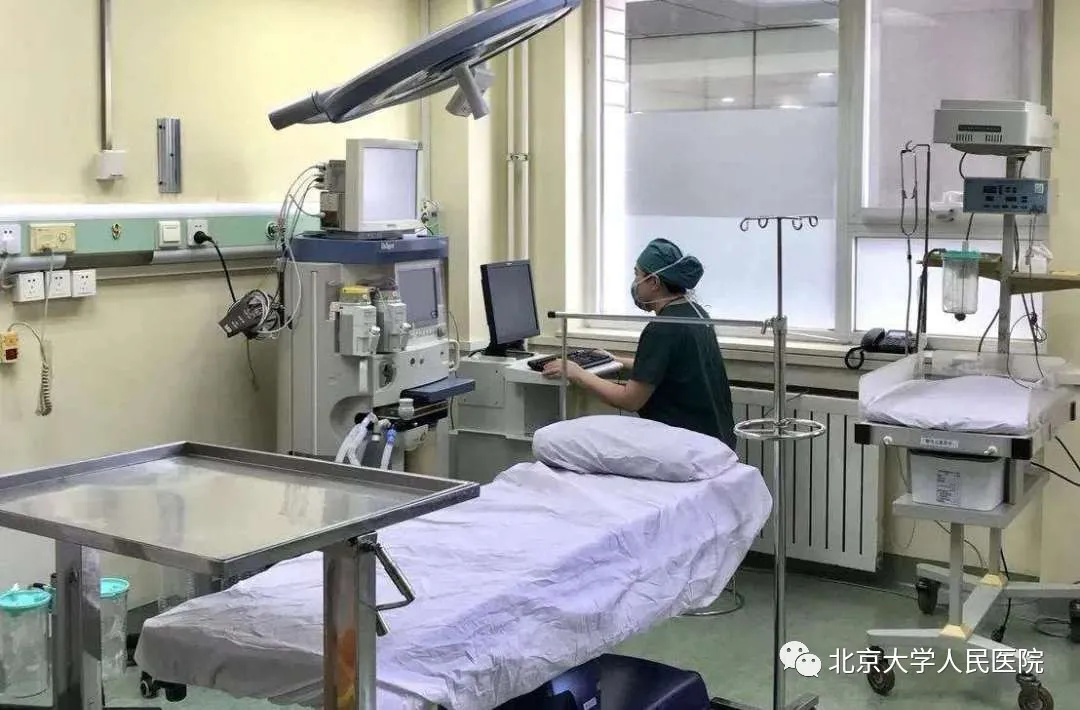 from clipboard from clipboard