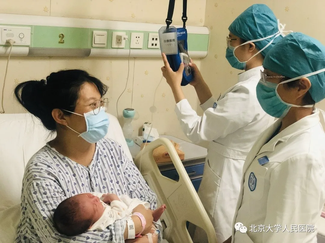 from clipboard from clipboard