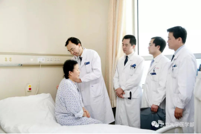 from clipboard from clipboard