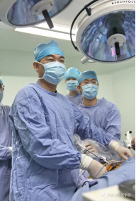 from clipboard from clipboard