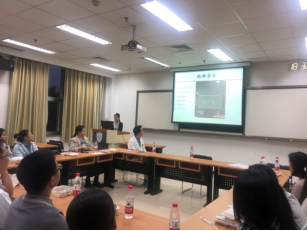 from clipboard from clipboard