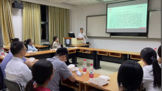 from clipboard from clipboard